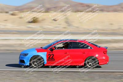 media/Jan-22-2023-Extreme Speed (Sun) [[8960814b6d]]/5-Blue/session 1 skid pad/